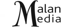 Malan Media